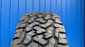 255/55R19 111H RA1100 ROADCRUZA