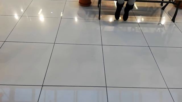 Отправить(1) смотреть онлайн