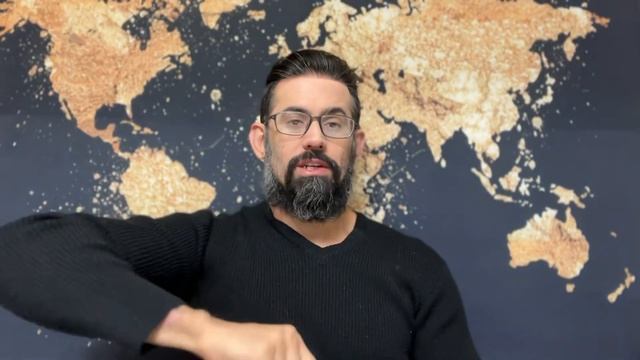 Nero D’Avola principal uva da Sicília смотреть онлайн