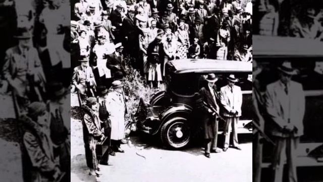 скрип & 50 cent [remix] 🔥 смотреть онлайн