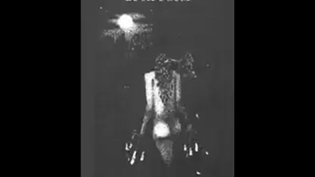 Lucifugum - The Sabbath смотреть онлайн