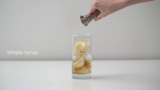 Peaceful Ginger Aloe Lemonade | hdam смотреть онлайн