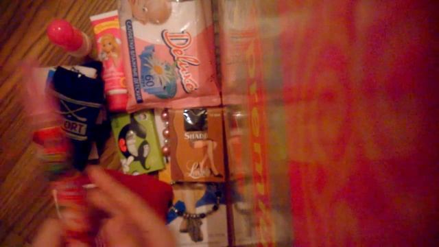 МОИ ПОКУПКИ ИЗ FIX PRICE смотреть онлайн