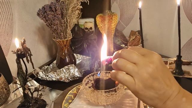 МОЩНАЯ ЧИСТКА ОТ МУСУЛЬМАНСКОЙ МАГИИ#ритуалонлайн АНЖЕЛЫ МАНВЕЛЯН
