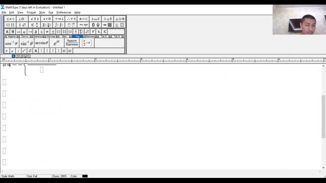 Abituriyent 1-6 {94 va 95} Mavzular tahlili смотреть онлайн