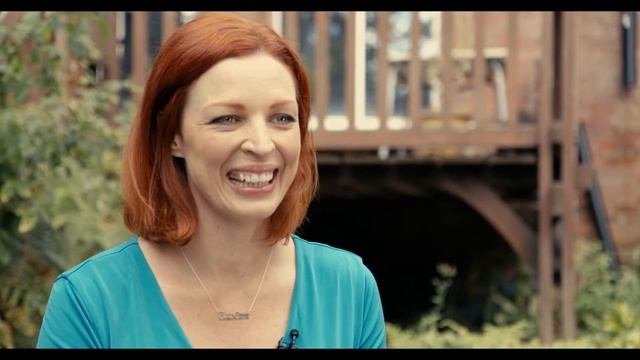 DERAILED Interview with "Mr. Happy" James Lambert смотреть онлайн