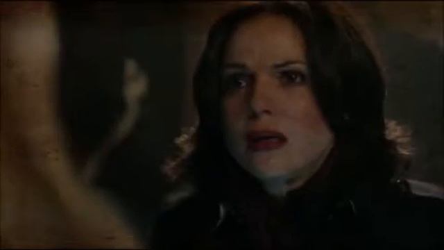 Swan Queen || Once Again I Am Yours смотреть онлайн