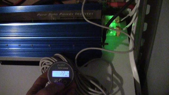 My Total Off Grid Van Build смотреть онлайн