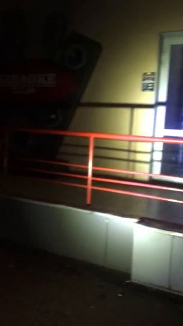 Установили на ваз 2109 вспышки фсо смотреть онлайн