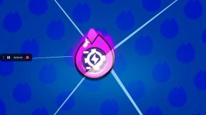 анимация выпадения всех гиперзарядов из бравл старс