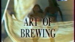 ТВЦ - Реклама - 26.09.1999