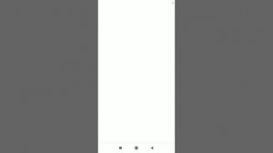 секретная битва коте маракуй 2