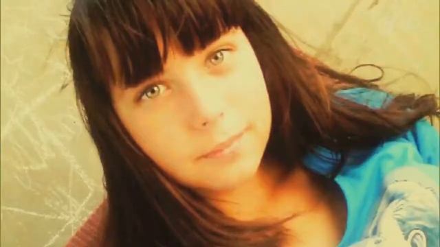 топ 4 девушек нападобие Дианы Шурыниной смотреть онлайн