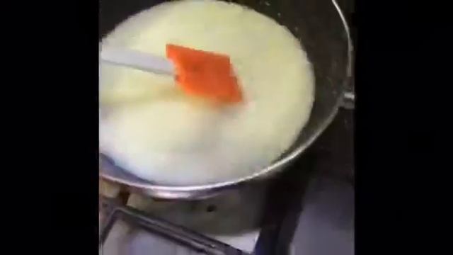 Homemade Milkmaid only 2 ingredients смотреть онлайн