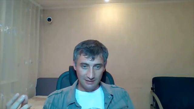 Учитель, мастер, гуру, тот кто подскажет путь к единству бытиЯ смотреть онлайн