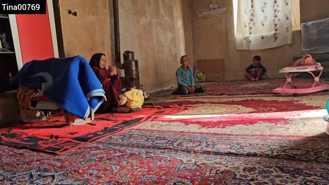 "The unfaithful husband: solutions to manage the damage of spouses' relationship" смотреть онлайн