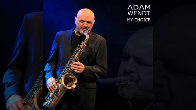 I'm free смотреть онлайн