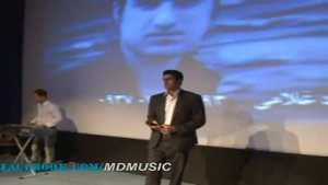 Mohsen Lorestani-Layla Jan-Kurdish Subtetle - موحسین لۆرستانی - لەیلا گیان - ژێرنوسکراوی کوردی