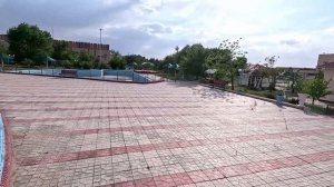 22 04 2024г  как мы живём в Зарафшане #зарафшан #узбекистан #городдетства #настальгия