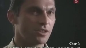 Захват общежития ФСБ   в г Грозный 1996 г.