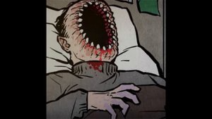 SCP-3760