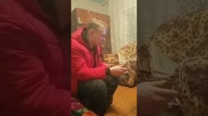 Вадька Хрустальный - Последний из могикан