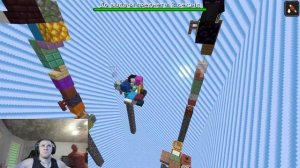 УПАЛ - ПРОИГРАЛ  |  ДЕРЗКО69, БРАТИШКИН, ДРЕЙК, Т2Х2, ДРЕЙК, ЕКАТЗЕ #дерзко69 #дерзко #derzko