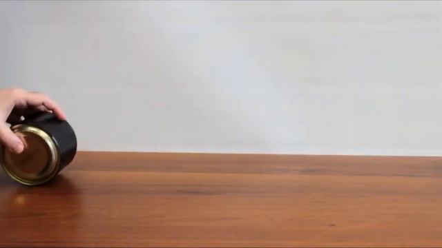 Задача-демонстрация. Твой путь в настоящую науку 2019 - 2020. смотреть онлайн