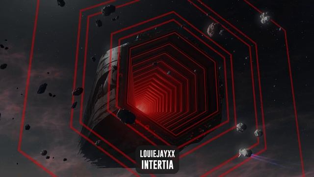 LOUIEJAYXX - Inertia | Subsidia смотреть онлайн