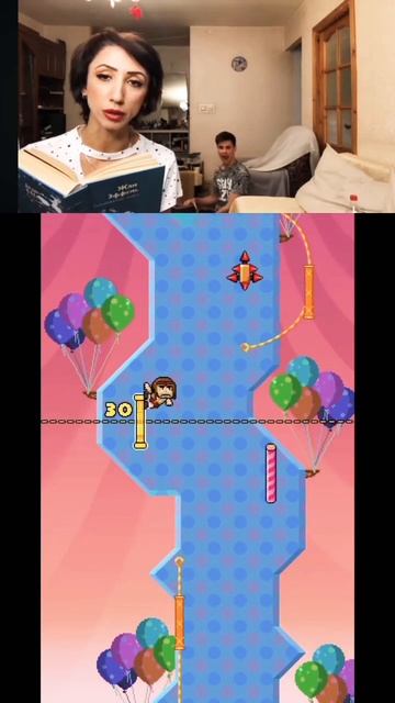 мем мама и страхи @GAN13 #gan13 #wallkickers #memes #врек #развлекательныйконтент