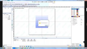 How to install EzCad3 software