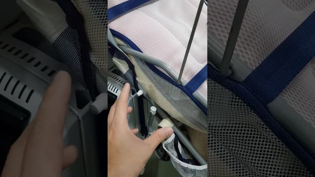 Review Máy Sưởi Dầu - sưởi luôn cả quần áo em bé смотреть онлайн