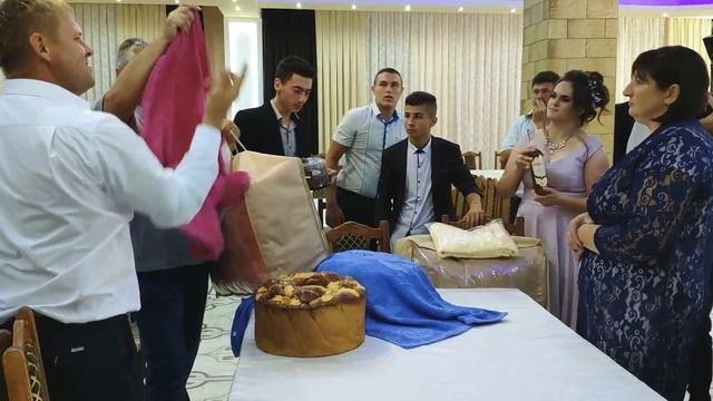 Марин и Руслана N#1 смотреть онлайн