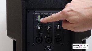 Mackie THUMP 212XT 🇪🇸 Unboxing & Review