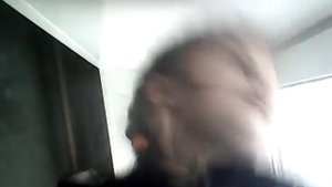 Захват захват захват ребёнка ребёнок отмывается сам и выиграл ребёнок ребёнок сломал и Руки ноги и