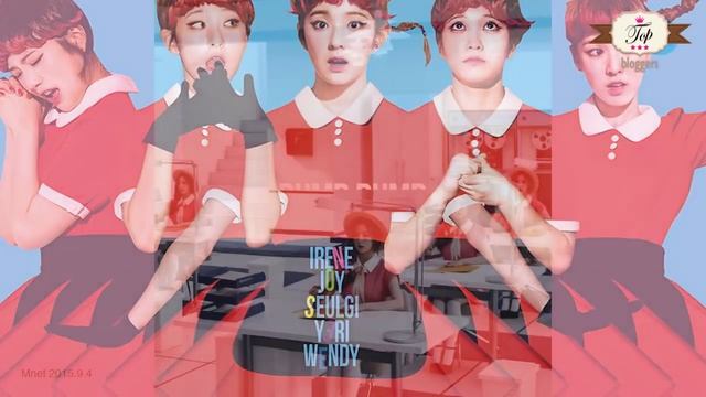 EXO поделили на трое | Новости K-pop смотреть онлайн