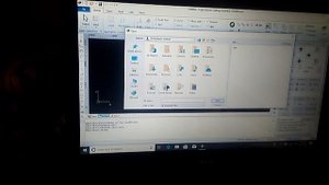 Laser cutting Nesting parameters settings cyp cut software