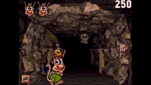 Позвоните Кузе. Сборник 3 в 1