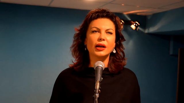 Жанна Перченкова смотреть онлайн