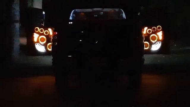 ทดสอบ dsp กับ12/220 Db+Max ร้านเครื่องเสียงเอสซาวด์บาล้านหัวหิน смотреть онлайн