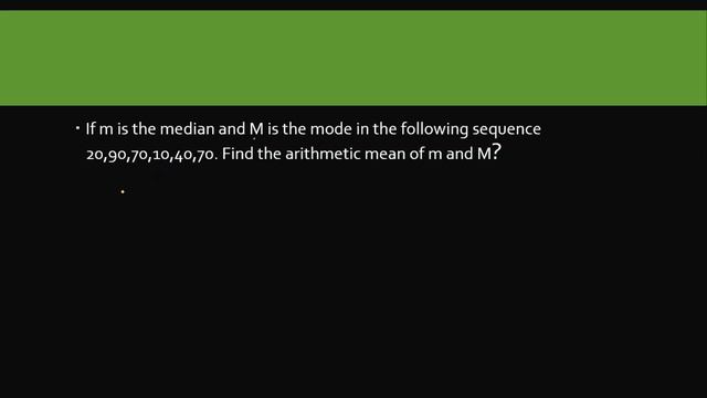 GAT general past paper part-4| 11 July 2021|Gat general past paper 2021 смотреть онлайн