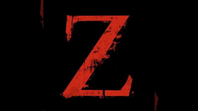 #68: World War Z by Max Brooks смотреть онлайн