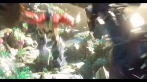 Они летели со скоростью света