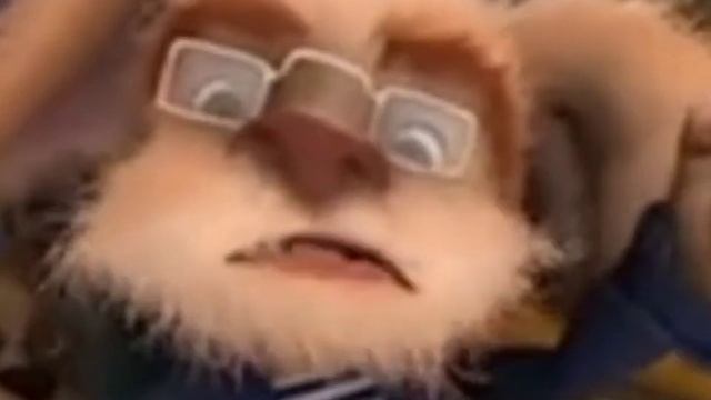 Отдать концы!!!!Эх,поцелуй меня,карась!!!! смотреть онлайн