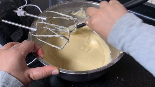 Tea cake recipe/Easy teacake with oil #teacake #teacakes #cake #cakes #teatime #baking