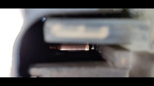 Miele WT 2796 WPM смех и грех