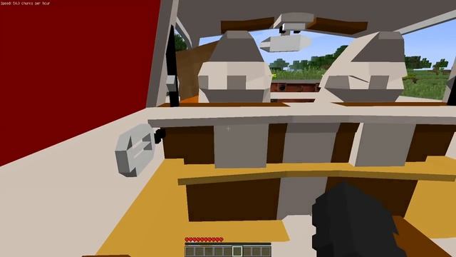 АЙШУАК БОМЖДАН БАЙҒА АЙНАЛЫП КЕТТІ? АЙШУАК ЕНДІ БАЙ? ҚАЛАҒА КЕТТІКПА? қазақша майнкрафт казакша смотреть онлайн