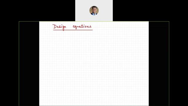 Electronic Instrumentation, Section 2, Class 21a смотреть онлайн