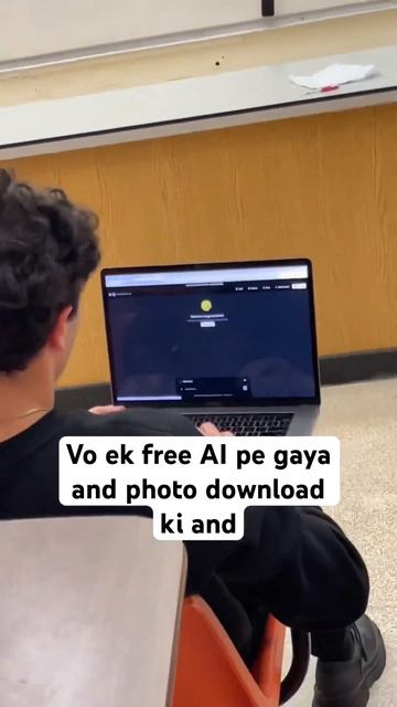 Subscribe for more coding tips🔥#futureengineers #futuretech #computerscience #engineer