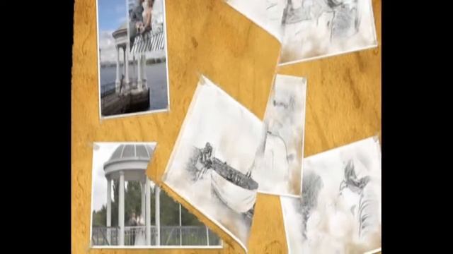 Маша+Саша(фотографии) смотреть онлайн